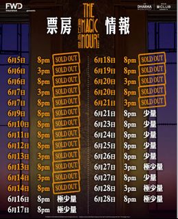 （分類：）位於 。 由 gtoyslime 提交（商品編號 1442966089，圖片 1）。簡介： 。
