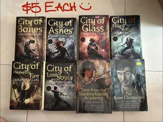 (Category: ) located in . Submitted by gadagadigadaooh (Listing ID 1443006561, Image 1). Description: .