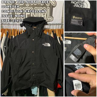 (Category: ) located in . Submitted by busywork.ph (Listing ID 1443081747, Image 1). Description: .