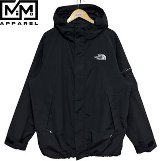 (Category: ) located in . Submitted by Mi-MoApparel (Listing ID 1442965368, Image 1). Description: .