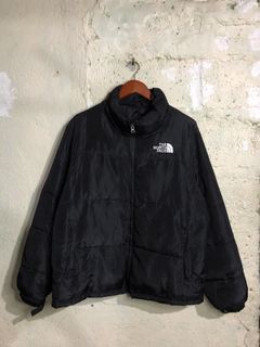 (Category: ) located in . Submitted by jncthrift (Listing ID 1443034827, Image 1). Description: .