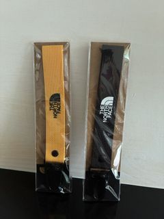 （分類：）位於 。 由 aaronalexander 提交（商品編號 1442931363，圖片 1）。簡介： 。
