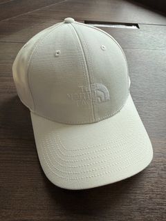 （分類：）位於 。 由 pakkkie 提交（商品編號 1443032404，圖片 1）。簡介： 。