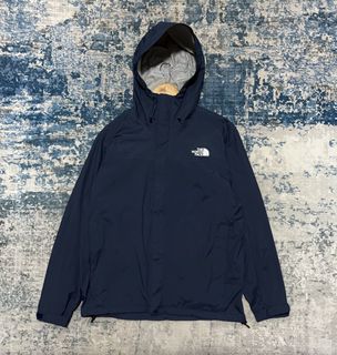 (Category: ) located in . Submitted by triplethrift_ (Listing ID 1443103923, Image 1). Description: .