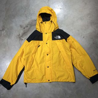 (Category: ) located in . Submitted by _lokithrift_ (Listing ID 1442972299, Image 1). Description: .