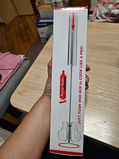 （分類：）位於 。 由 tintin_hello 提交（商品編號 1443082597，圖片 1）。簡介： 。