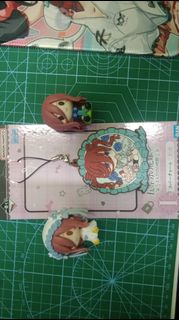 (Category: ) located in . Submitted by promarksma54236 (Listing ID 1442994435, Image 1). Description: .