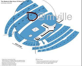 (Category: ) located in . Submitted by mville (Listing ID 1443087702, Image 1). Description: .
