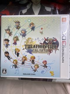 (Category: ) located in . Submitted by ayumi_0987 (Listing ID 1443011169, Image 1). Description: .