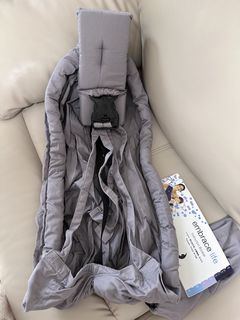 （分類：）位於 。 由 mandykanyi 提交（商品編號 1443084283，圖片 1）。簡介： 。