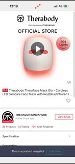 (Category: ) located in . Submitted by thunya92 (Listing ID 1442961010, Image 1). Description: .