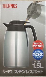 （分類：）位於 。 由 ocato 提交（商品編號 1443078865，圖片 1）。簡介： 。