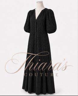 (Category: ) located in . Submitted by thiaras.couture (Listing ID 1442941039, Image 1). Description: .