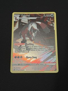 (Category: ) located in . Submitted by beomtcg (Listing ID 1443119532, Image 1). Description: .
