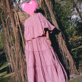 (Category: ) located in . Submitted by melonbon (Listing ID 1443027065, Image 1). Description: .