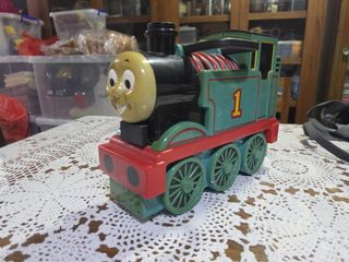 (Category: ) located in . Submitted by decade15 (Listing ID 1443118009, Image 1). Description: .