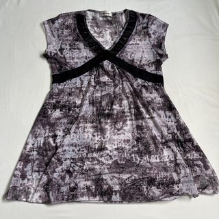 (Category: ) located in . Submitted by st4rm4rt (Listing ID 1443023350, Image 1). Description: .