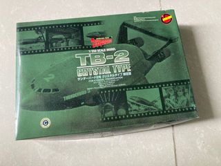 （分類：）位於 。 由 royroy128 提交（商品編號 1443051925，圖片 1）。簡介： 。