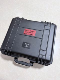 （分類：）位於 。 由 r_sehar 提交（商品編號 1443087621，圖片 1）。簡介： 。