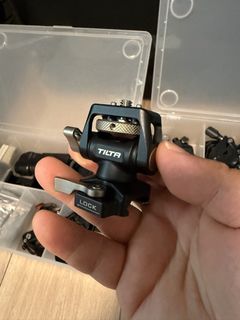 （分類：）位於 。 由 sneagets 提交（商品編號 1443081150，圖片 1）。簡介： 。