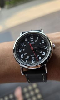 (Kategori: ) berada di . Dikirim oleh chrono.ent (ID iklan 1443023336, Gambar 1). Deskripsi: .