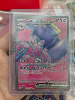 (Category: ) located in . Submitted by ninjayuen4 (Listing ID 1442934776, Image 1). Description: .