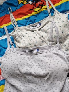 (Category: ) located in . Submitted by afycloset (Listing ID 1443061169, Image 1). Description: .