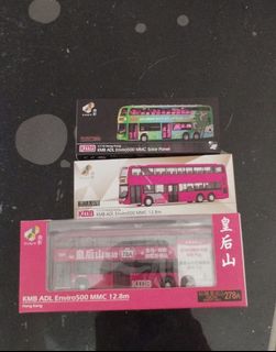 （分類：）位於 。 由 clevermountain.5698b3 提交（商品編號 1442976691，圖片 1）。簡介： 。