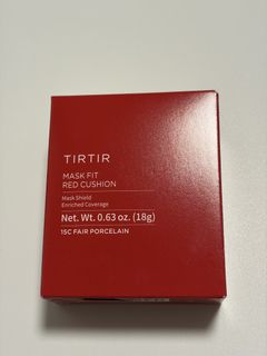 （分類：）位於 。 由 tweetyching 提交（商品編號 1443093428，圖片 1）。簡介： 。