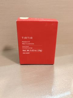 （分類：）位於 。 由 doesitmatter_ 提交（商品編號 1442968186，圖片 1）。簡介： 。