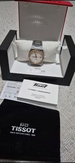 (Category: ) located in . Submitted by notofakes (Listing ID 1443084533, Image 1). Description: .