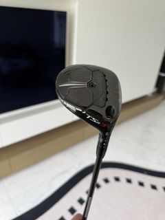 （分類：）位於 。 由 rc0723 提交（商品編號 1442992205，圖片 1）。簡介： 。