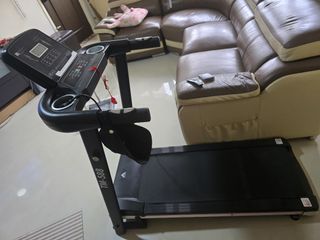(Category: ) located in . Submitted by welcom3 (Listing ID 1443027147, Image 1). Description: .