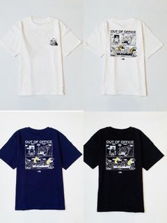 （分類：）位於 。 由 go-shopping 提交（商品編號 1443000563，圖片 1）。簡介： 。