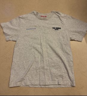 （分類：）位於 。 由 Lamyung 提交（商品編號 1443076048，圖片 1）。簡介： 。