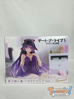 (Category: ) located in . Submitted by tommitotoys (Listing ID 1433151871, Image 1). Description: .