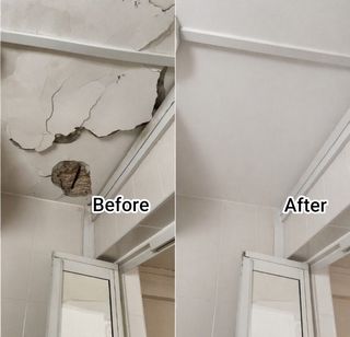 (Category: ) located in . Submitted by luxora_paintworks (Listing ID 1442974820, Image 1). Description: .