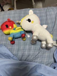 (Category: ) located in . Submitted by ros2x (Listing ID 1443073501, Image 1). Description: .