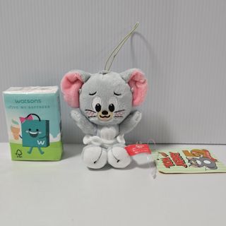 （分類：）位於 。 由 juney8 提交（商品編號 1443048494，圖片 1）。簡介： 。