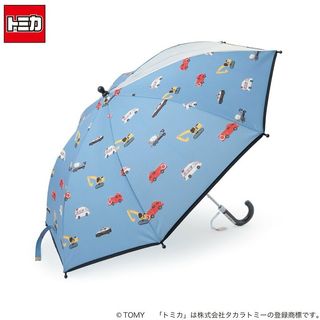 （分類：）位於 。 由 myariel 提交（商品編號 1442980470，圖片 1）。簡介： 。