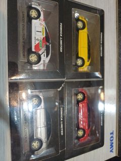（分類：）位於 。 由 quicktree_4ebe1a 提交（商品編號 1442978891，圖片 1）。簡介： 。