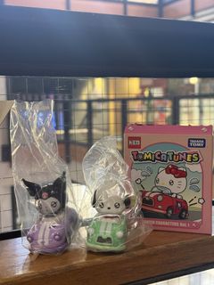 （分類：）位於 。 由 pompompurin852 提交（商品編號 1443059404，圖片 1）。簡介： 。