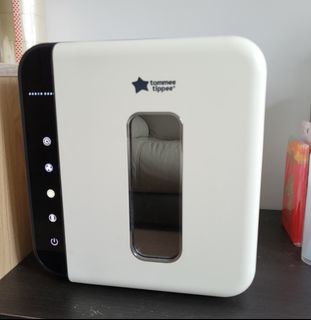 （分類：）位於 。 由 me1012 提交（商品編號 1442957050，圖片 1）。簡介： 。