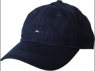 (Category: ) located in . Submitted by monsterdeal.sg (Listing ID 1443085716, Image 1). Description: .
