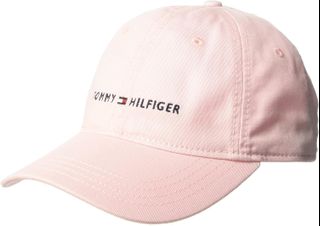 (Category: ) located in . Submitted by monsterdeal.sg (Listing ID 1443086021, Image 1). Description: .