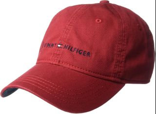(Category: ) located in . Submitted by monsterdeal.sg (Listing ID 1443086214, Image 1). Description: .