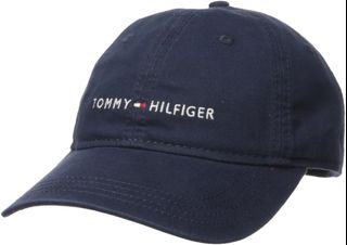 (Category: ) located in . Submitted by monsterdeal.sg (Listing ID 1443086387, Image 1). Description: .