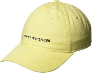 (Category: ) located in . Submitted by monsterdeal.sg (Listing ID 1443086577, Image 1). Description: .