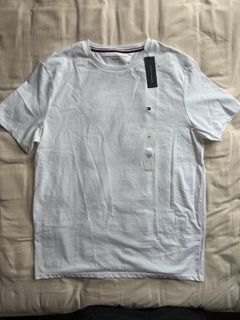 （分類：）位於 。 由 Ternia_ternia 提交（商品編號 1442981195，圖片 1）。簡介： 。