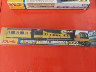 （分類：）位於 。 由 zndy2004 提交（商品編號 1442974201，圖片 1）。簡介： 。
